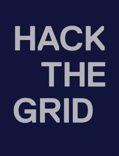 Andrea Polli: Hack the Grid