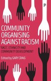 Community organising against racism
