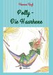 Polly - Die Haarhexe - Bild 1
