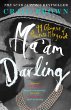 Ma'am Darling - Bild 1