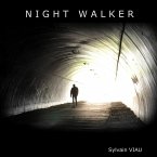 Night Walker