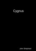 Cygnus