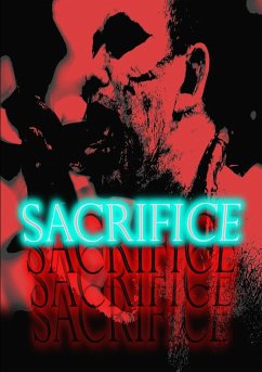 Sacrifice - Press, Thirteen O'Clock