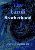 The Lazuli Brotherhood