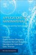 Applications of Nanomaterials - Bild 1