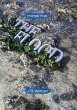 Poems for the Flood (Volume III) - Bild 1