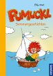Pumuckl Vorlesebuch - Sommergeschichten - Bild 1