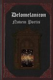 Delomelanicon