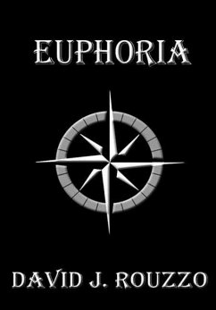 Euphoria - Rouzzo, David J.