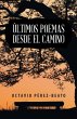 Últimos poemas desde el camino - Bild 1