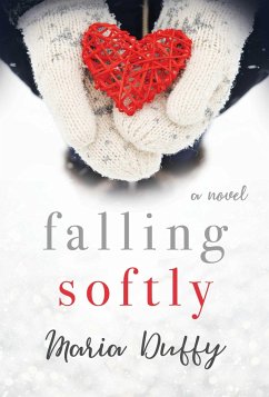 Falling Softly - Duffy, Maria