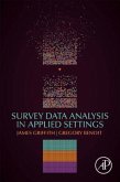 Survey Data Analysis in Applied Settings