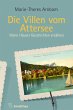 Die Villen vom Attersee - Bild 1