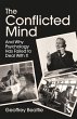 The Conflicted Mind (eBook, ePUB) - Bild 1