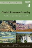 Global Resource Scarcity (eBook, ePUB)