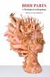 Body Parts (eBook, ePUB) - Bild 1