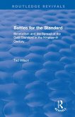 Battles for the Standard (eBook, PDF)
