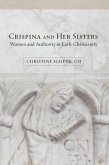 Crispina and Her Sisters (eBook, ePUB)