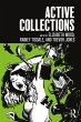 Active Collections (eBook, ePUB) - Bild 1