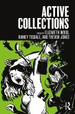 Active Collections (eBook, ePUB)