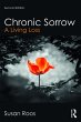 Chronic Sorrow (eBook, ePUB) - Bild 1