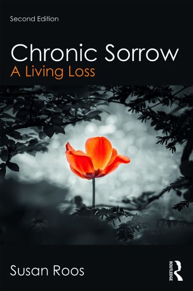 Chronic Sorrow (eBook, ePUB)