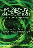 Soft Computing in Chemical and Physical Sciences (eBook, PDF)