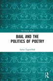 Baal and the Politics of Poetry (eBook, PDF)