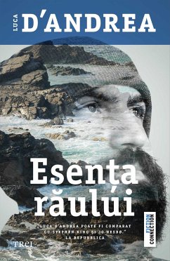 Esen¿a raului (eBook, ePUB) - D'Andrea, Luca