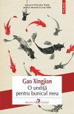 O undita pentru bunicul meu (eBook, ePUB)