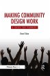 Making Community Design Work (eBook,... - Bild 1