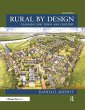 Rural by Design (eBook, PDF) - Bild 1