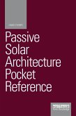 Passive Solar Architecture Pocket Reference (eBook, ePUB)
