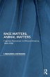 Race Matters, Animal Matters (eBook,... - Bild 1