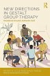 New Directions in Gestalt Group Therapy... - Bild 1