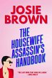 The Housewife Assassin's Handbook... - Bild 1