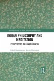 Indian Philosophy and Meditation (eBook, PDF)
