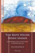 Safe House Down Under (eBook, PDF) - Bild 1