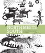 North Meets South (eBook, ePUB) - Bild 1