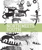 North Meets South (eBook, ePUB) North Meets South (eBook, ePUB)