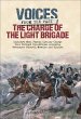 The Charge of the Light Brigade (eBook,... - Bild 1