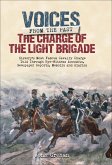 The Charge of the Light Brigade (eBook, ePUB)