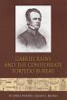 Gabriel Rains and the Confederate... - Bild 1