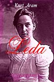 Leda (eBook, ePUB)