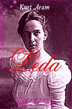 Leda (eBook, ePUB) - Aram, Kurt