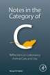 Notes in the Category of C (eBook, ePUB) - Bild 1