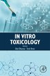 In Vitro Toxicology (eBook, ePUB) - Bild 1
