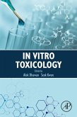 In Vitro Toxicology (eBook, ePUB)