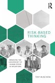 Risk-Based Thinking (eBook, ePUB)