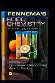 Fennema's Food Chemistry (eBook, PDF)